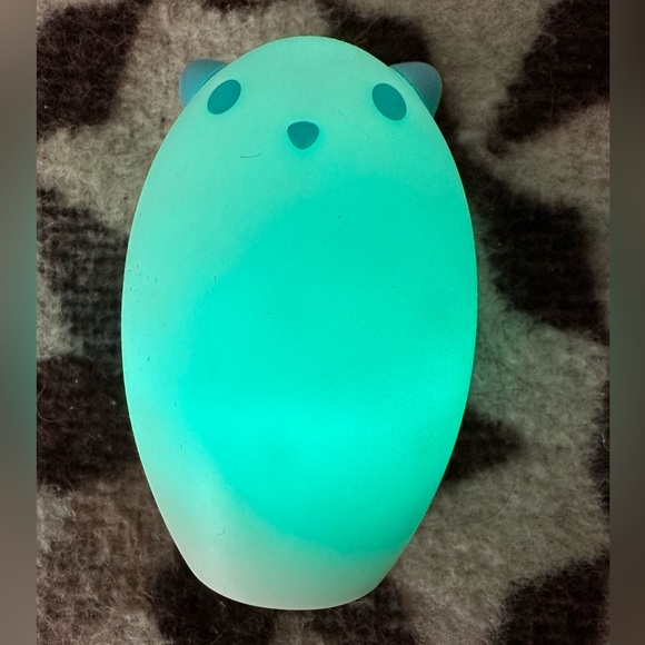 IKEA Other Ikea Rechargeable Light Poshmark